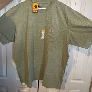 Carhartt T-Shirt